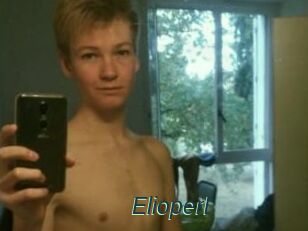 Elioperl