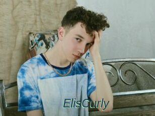 ElisCurly
