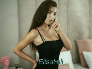 ElisaHill