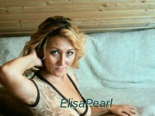 ElisaPearl