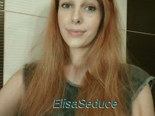 ElisaSeduce