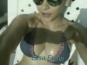 Elisa_Ferrer