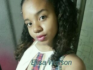 Elisa_Watson