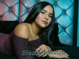ElisabethMonza