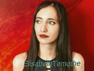 ElisabethTemothe