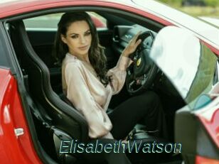 ElisabethWatson