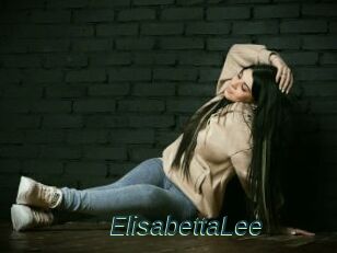 ElisabettaLee