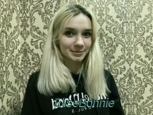 EliseBonnie