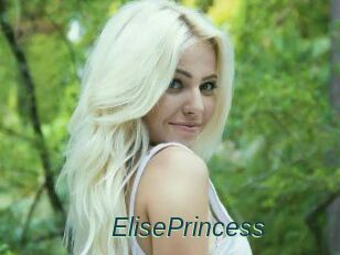 ElisePrincess