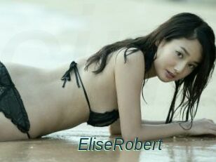EliseRobert
