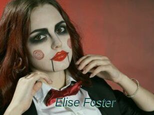 Elise_Foster