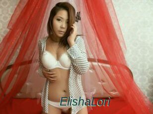 ElishaLori