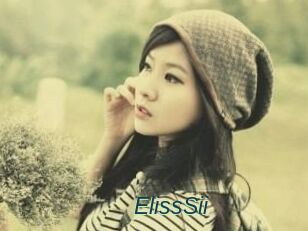 ElissSii