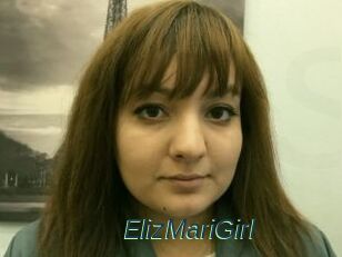 ElizMariGirl