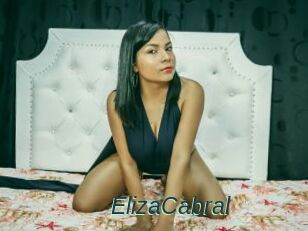 ElizaCabral