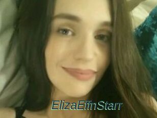 ElizaEffnStarr