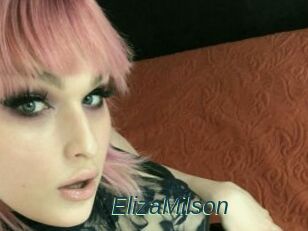 ElizaMilson