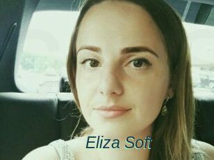 Eliza_Soft