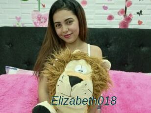 Elizabeth018