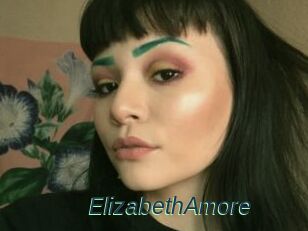 ElizabethAmore