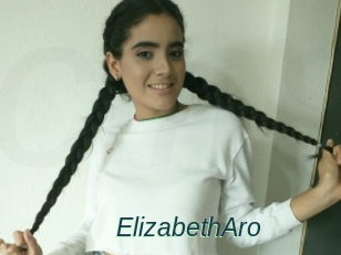 ElizabethAro