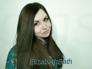 ElizabethBath