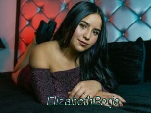 ElizabethBorja