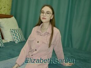 ElizabethGarden