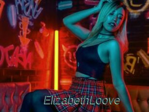 ElizabethLoove