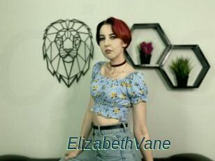 ElizabethVane