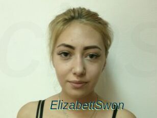 ElizabettSwon