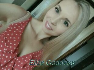 Elize_Goddess