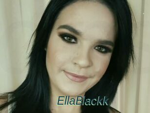 EllaBlackk