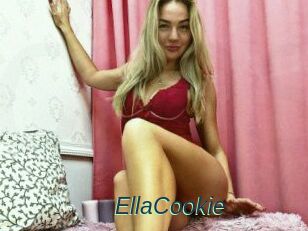 EllaCookie