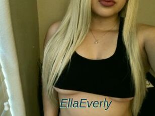 EllaEverly