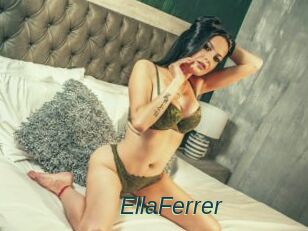 EllaFerrer