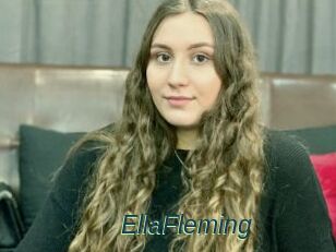 EllaFleming