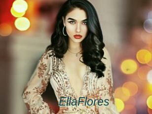 EllaFlores