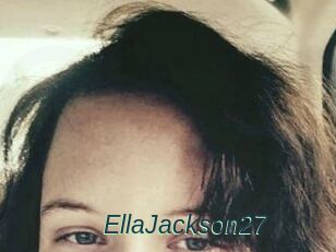 EllaJackson27