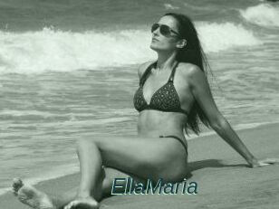 EllaMaria