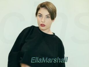 EllaMarshall