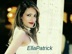 Ella_Patrick
