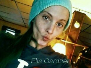 Ella_Gardner