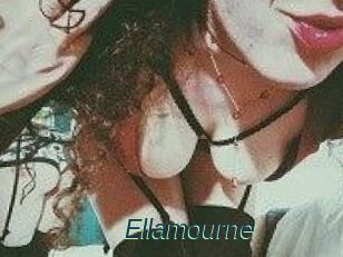 Ellamourne