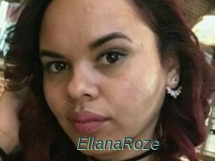 EllanaRoze