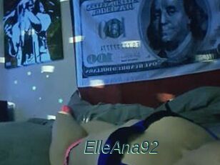 ElleAna92