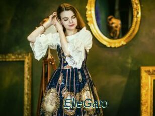 ElleGato