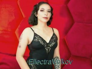EllectraVolkov