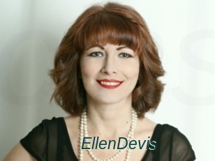 EllenDevis