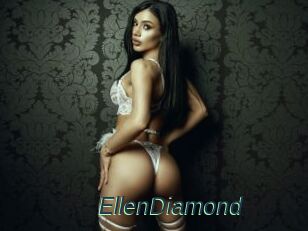 EllenDiamond